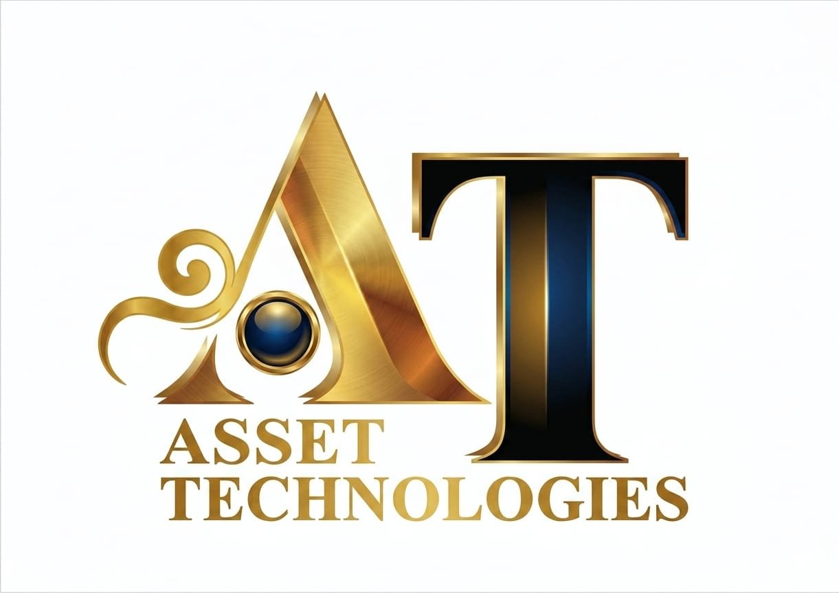 Asset Technologies
