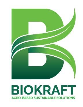 Biokraft