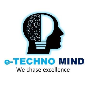 e-Techno Mind