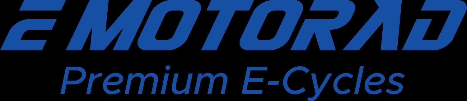 E-Motor