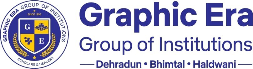 graphic-era