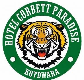 Hotel Corbett Paradise