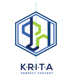 KRITA