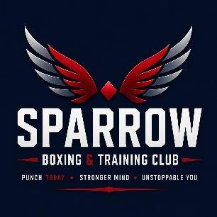 Sparrow Boxing & Training Club