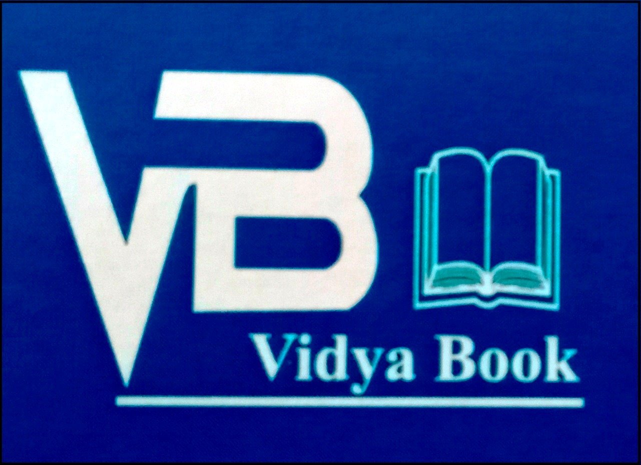 vbook