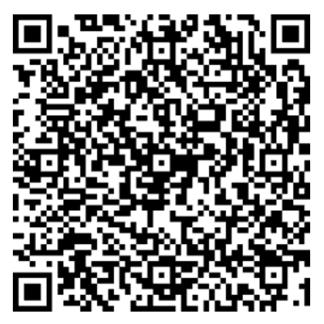 Payment QR