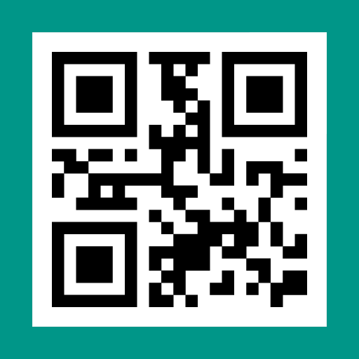 Payment QR